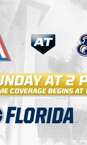 Miami Marlins at Milwaukee Brewers game preview